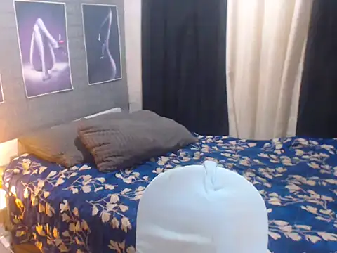 AsianDestroyer online show from 22, 2, 2026