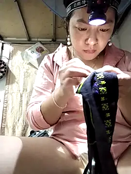 naop04 online show from 1, 10, 2025