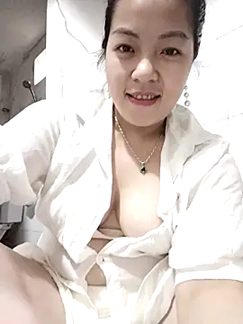 naop04 online show from 26, 10, 2025