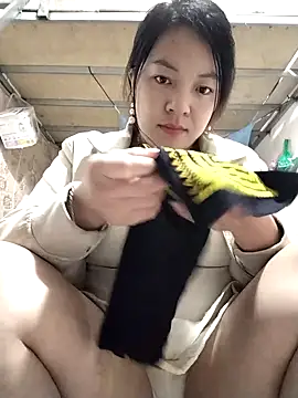 naop04 online show from 23, 11, 2025