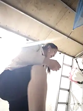 naop04 online show from 22, 11, 2025