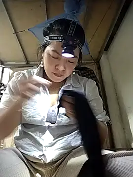 naop04 online show from 30, 10, 2025