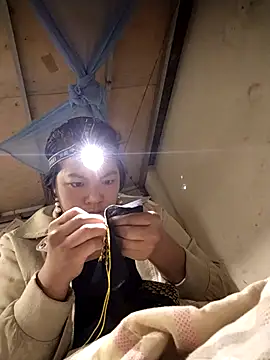 naop04 online show from 3, 11, 2025