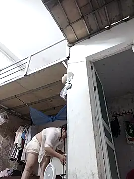 naop04 online show from 22, 10, 2025