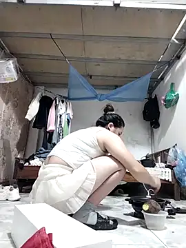 naop04 online show from 22, 11, 2025