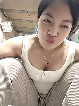 naop04 online show from 28, 11, 2025