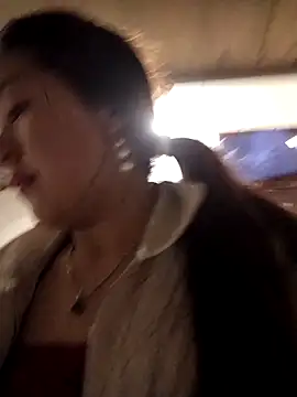 naop04 online show from 25, 11, 2025