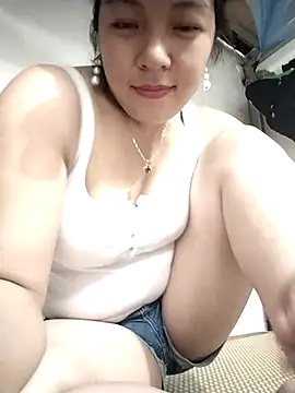 naop04 online show from 27, 9, 2025