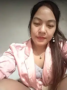 naop04 online show from 6, 10, 2025