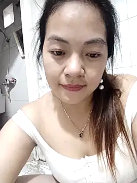 naop04 online show from 13, 10, 2025