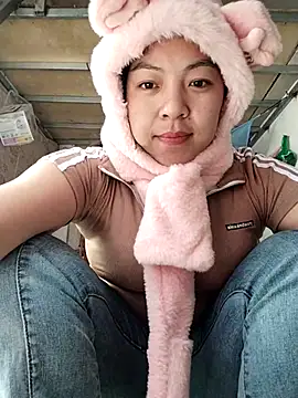 naop04 online show from 30, 11, 2025