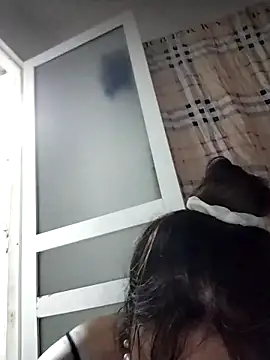 naop04 online show from 11, 11, 2025