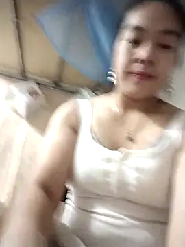 naop04 online show from 9, 10, 2025