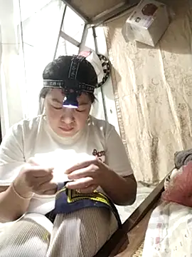 naop04 online show from 24, 11, 2025