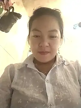 naop04 online show from 5, 10, 2025