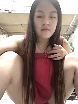 naop04 online show from 25, 11, 2025