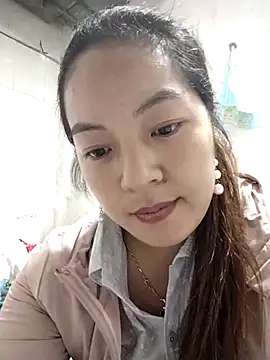 naop04 online show from 30, 10, 2025