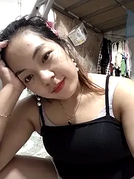 naop04 online show from 11, 11, 2025