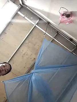 naop04 online show from 29, 9, 2025