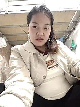 naop04 online show from 20, 11, 2025