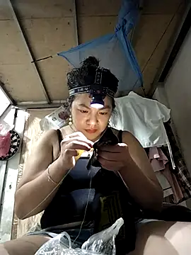 naop04 online show from 9, 11, 2025