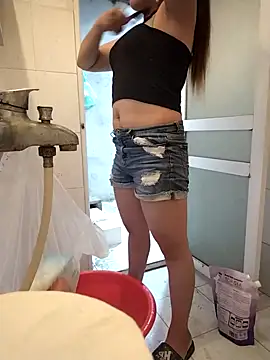 naop04 online show from 15, 10, 2025