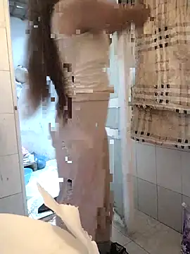 naop04 online show from 14, 11, 2025