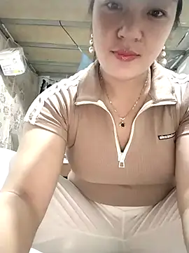 naop04 online show from 10, 11, 2025