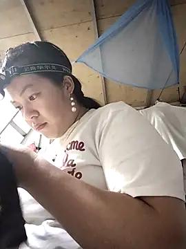 naop04 online show from 4, 11, 2025