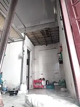 naop04 online show from 27, 10, 2025