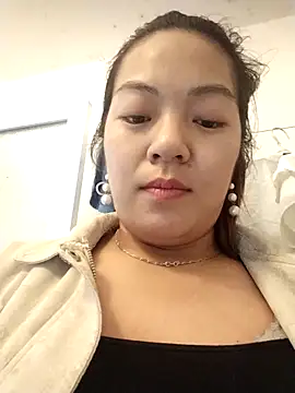 naop04 online show from 1, 11, 2025