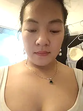 naop04 online show from 7, 11, 2025