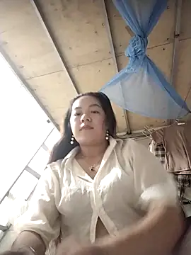 naop04 online show from 16, 10, 2025