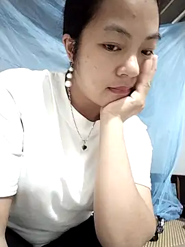 naop04 online show from 29, 9, 2025