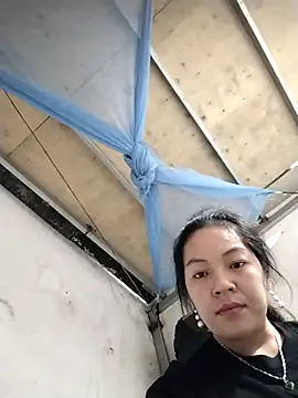 naop04 online show from 5, 11, 2025