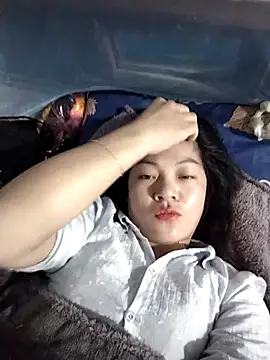 naop04 online show from 16, 11, 2025