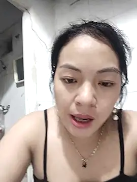 naop04 online show from 17, 10, 2025