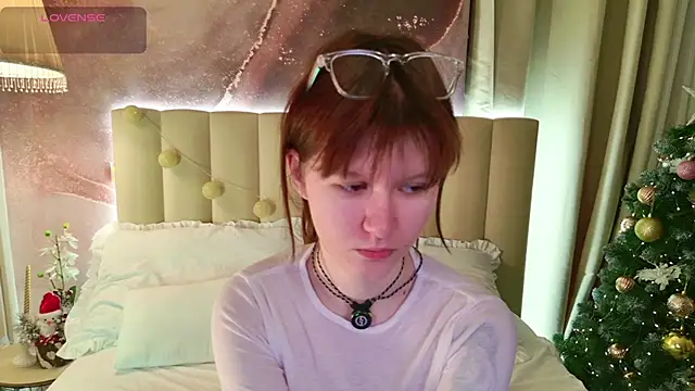 Aria Vox online show from 20, 12, 2025