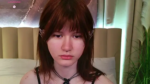 Snapshot of Aria_Vox chatting on 30, 11, 2025 Aria Vox online show from 30, 11, 2025