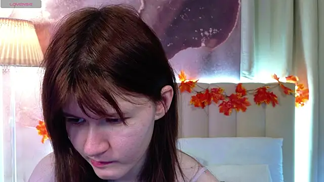 Snapshot of Aria_Vox chatting on 26, 10, 2025 Aria Vox online show from 26, 10, 2025