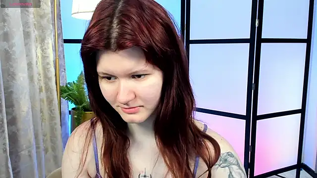 Aria Vox online show from 29, 3, 2026