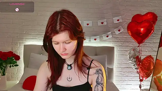 Aria Vox online show from 9, 2, 2026