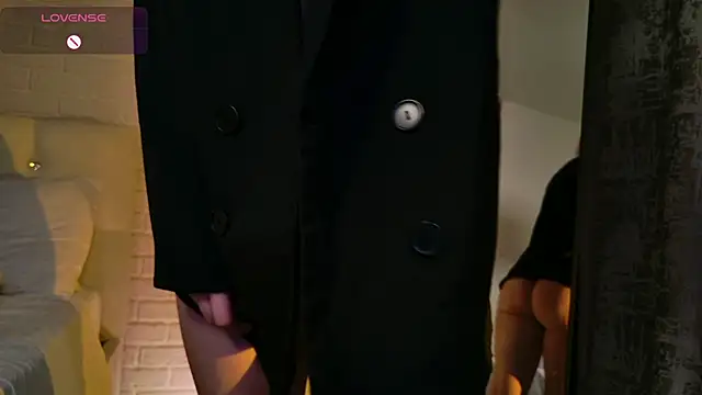 Aria Vox online show from 14, 1, 2026