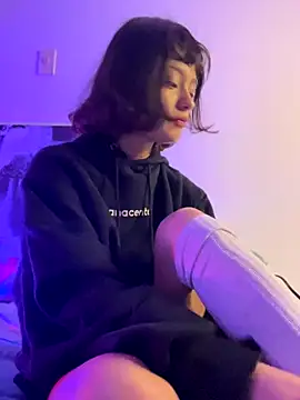 wildflower sex online show from 5, 12, 2025