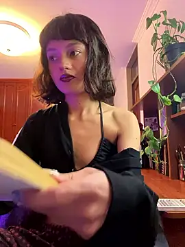 wildflower sex online show from 13, 1, 2026