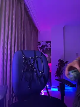 Snapshot of wildflower_sex chatting on 9, 10, 2025 wildflower sex online show from 9, 10, 2025