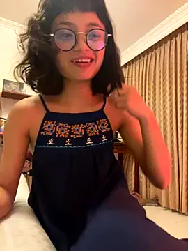 Snapshot of wildflower_sex chatting on 27, 10, 2025 wildflower sex online show from 27, 10, 2025