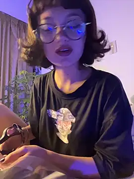 Snapshot of wildflower_sex chatting on 19, 11, 2025 wildflower sex online show from 19, 11, 2025