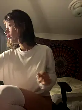 wildflower sex online show from 9, 1, 2026