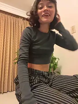 Snapshot of wildflower_sex chatting on 22, 11, 2025 wildflower sex online show from 22, 11, 2025